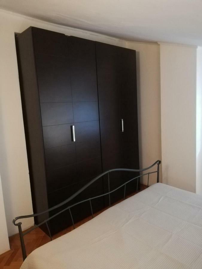 Penelope Apartment Pula Exterior photo